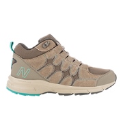 Women's Outdoor New Balance 899 Brown O8b8370